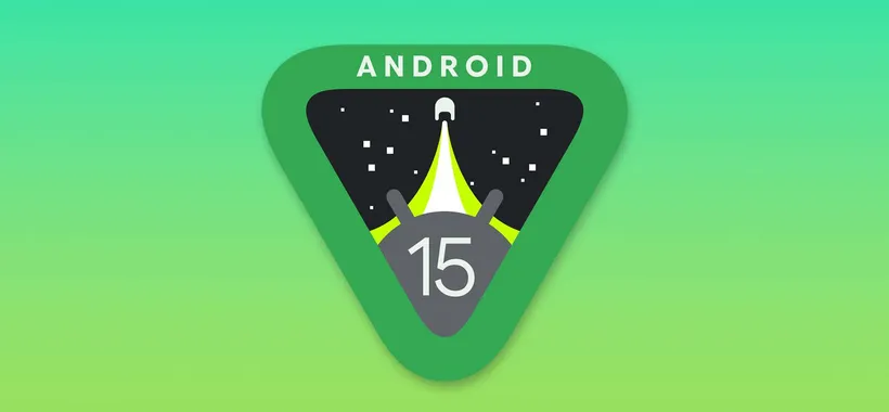 Android 15 potrebbe arrivare con notevole ritardo sui dispositivi Pixel