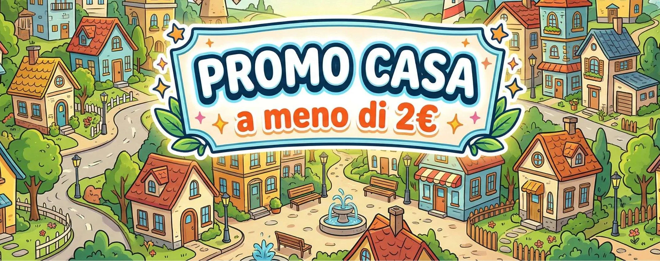 Tutto a meno di 2€: gadget per la casa in promo WOW su Amazon Haul