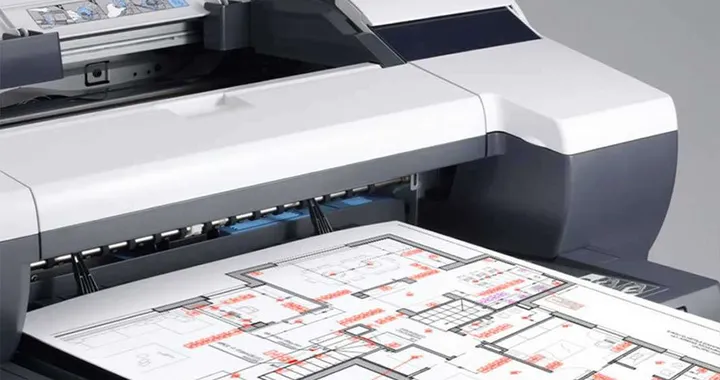 Migliori plotter da taglio e stampa (hobbistica e professionali)