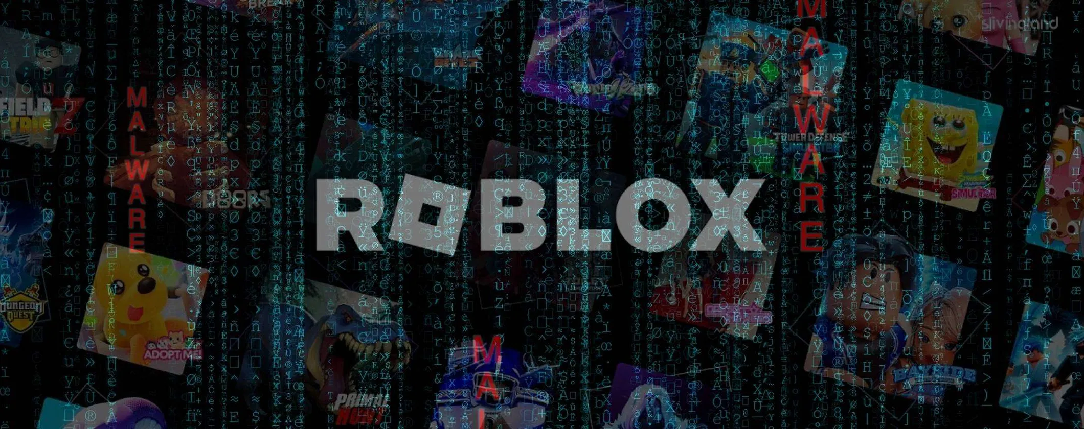 Furto di account Roblox: utenti nel panico e sicurezza bucata