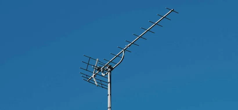 Nuovi canali sul digitale terrestre su scala regionale