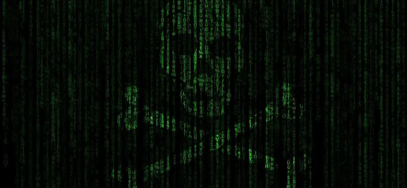 Il web infestato da ransomware, crescita del 57% dalla fine del 2022