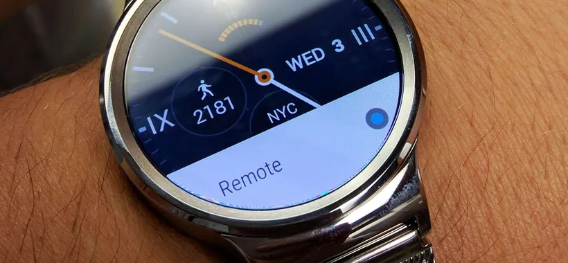 HarmonyOS: il sistema operativo di Huawei è qui