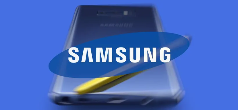 Galaxy Note 10: fotocamera a tre aperture focali