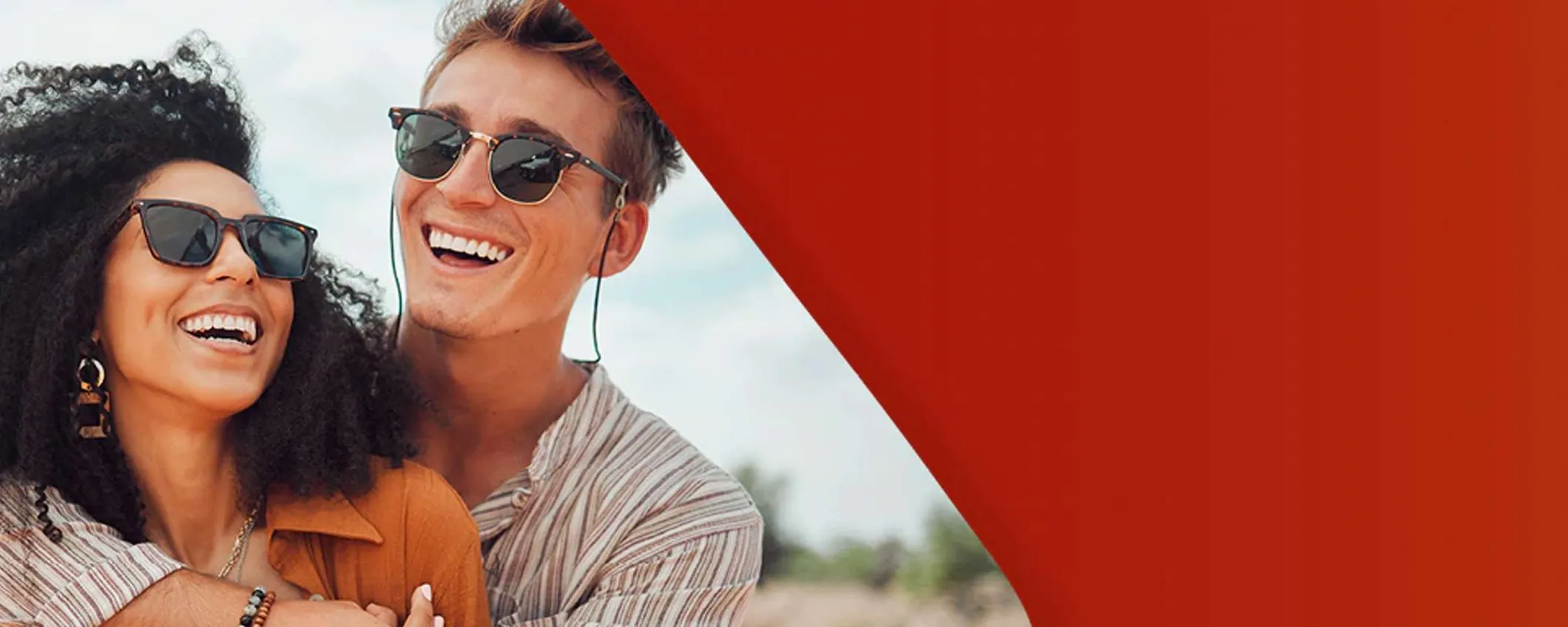 Cogli l'attimo: con la promo Italo, fino al 30% di sconto sui tuoi viaggi