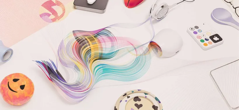 iOS 26.4 cambia Apple Music: arrivano playlist create con l’AI