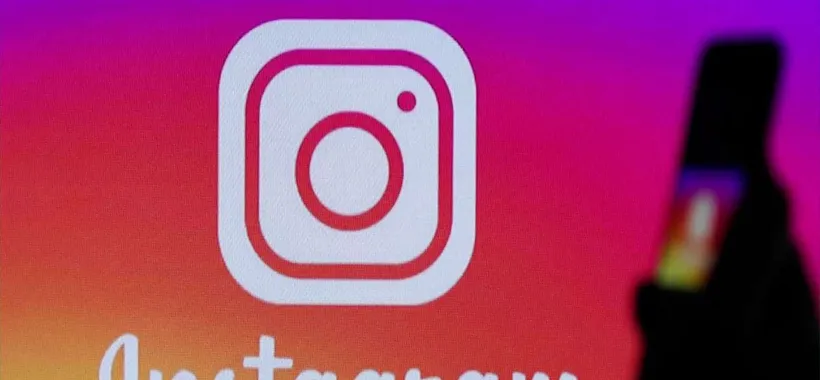 Instagram: un bug causa problemi con iOS 14