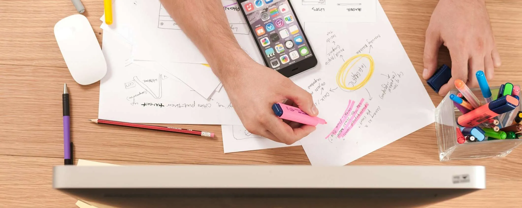 Le Migliori App di Task Management per organizzare le tue giornate