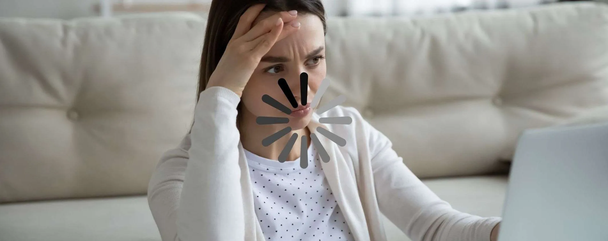 WiFi lento? Potrebbe non essere il router, ma un hacker