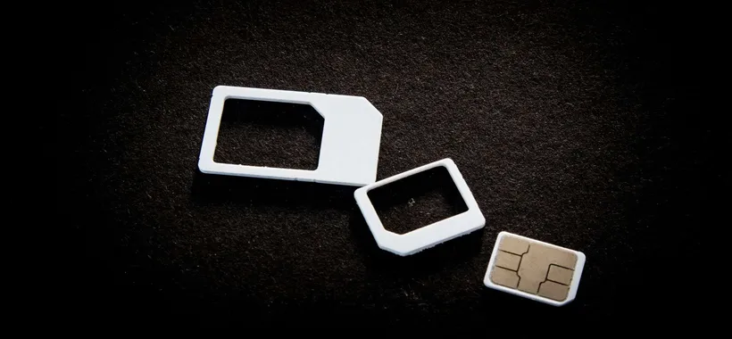 Dual SIM: 5 funzioni poco conosciute che possono cambiarti lo smartphone