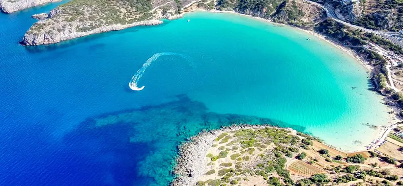Con Volagratis è già vacanza: occasioni volo + hotel a meno di 300€