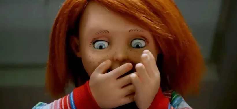 Chucky: la serie horror di Don Mancini è ufficialmente cancellata