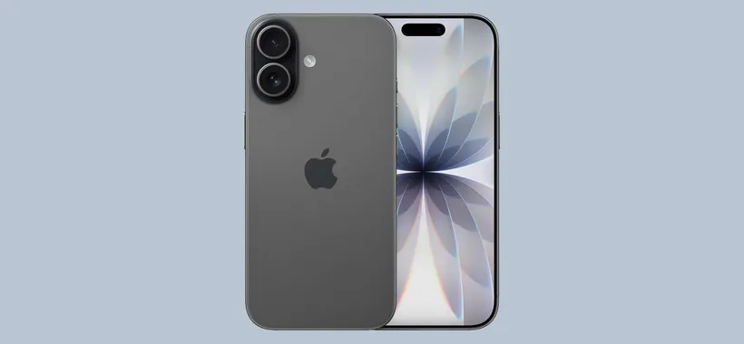 iPhone 17 a meno di 850€ crolla al suo minimo storico su Amazon