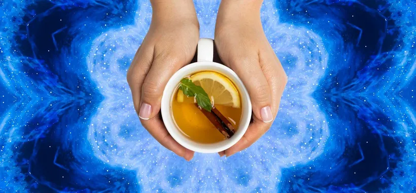 Non solo caffè: Capsule Borbone Nespresso multi gusto in PROMO