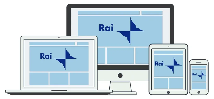 Canone Rai: a rischio PC, smartphone e tablet