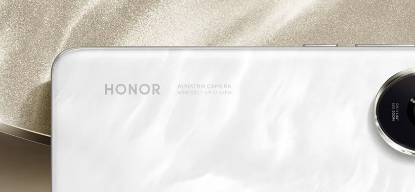 Honor potrebbe lanciare un dispositivo "Pro Mini" entro la fine del 2025?