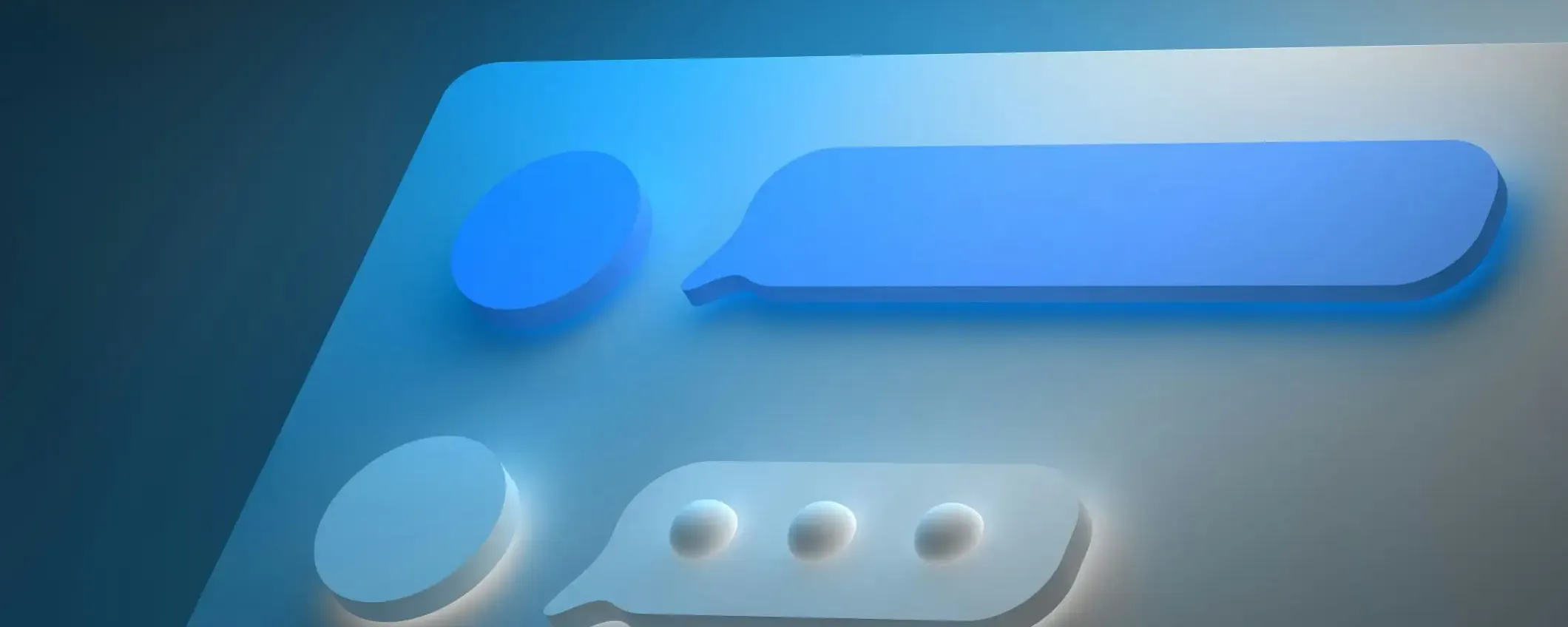 Se usi Google Messages c'è un'impostazione che dovresti cambiare subito