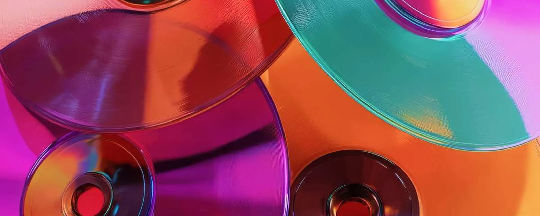 Amazon Music Unlimited gratis fino a giugno 2026 per i nuovi utenti