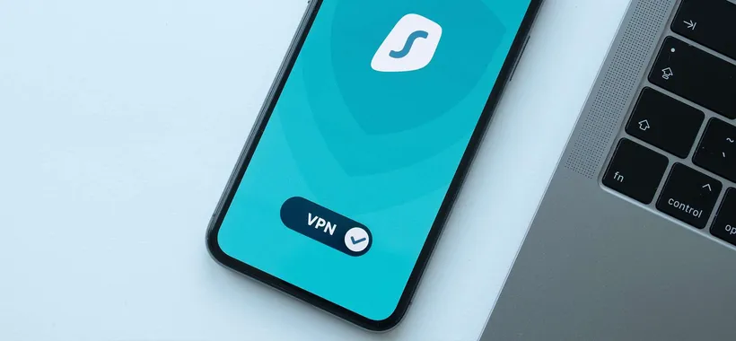 Fino all'85% di sconto e 2 mesi GRATIS con la promozione Surfshark VPN