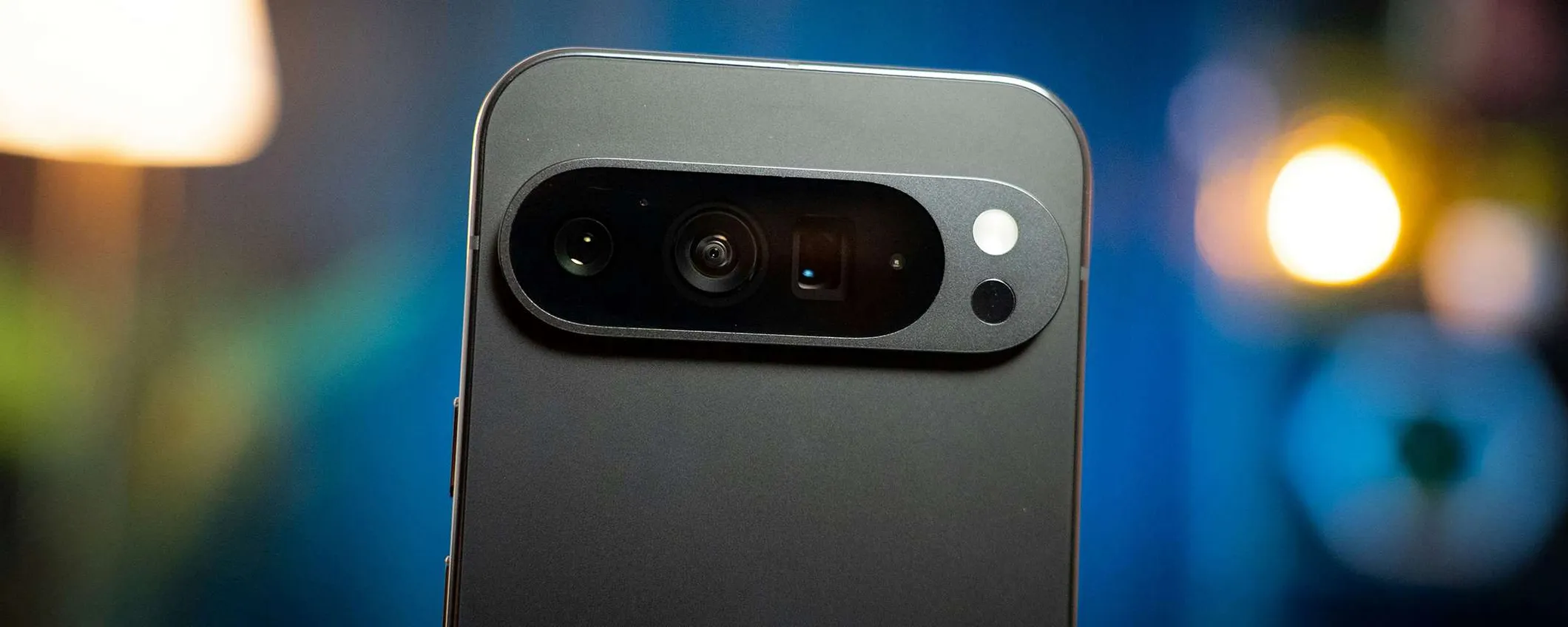 Il tuo Pixel funziona male dopo l'aggiornamento ad Android 16? Non sei solo