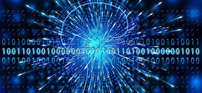 VPN scontatissima: con AtlasVPN 83% di sconto e 3 mesi gratis