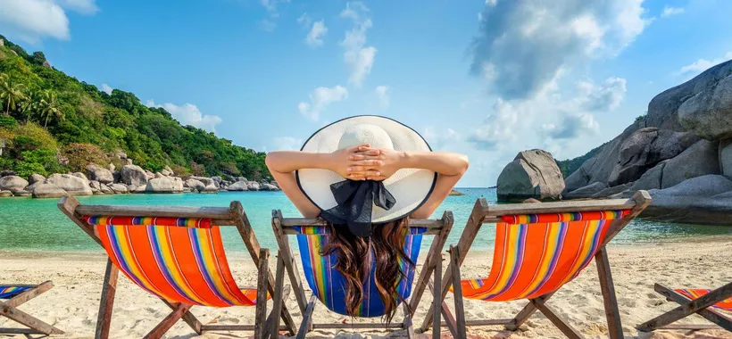 Vacanze in sicurezza: i consigli della Polizia Postale per chi parte