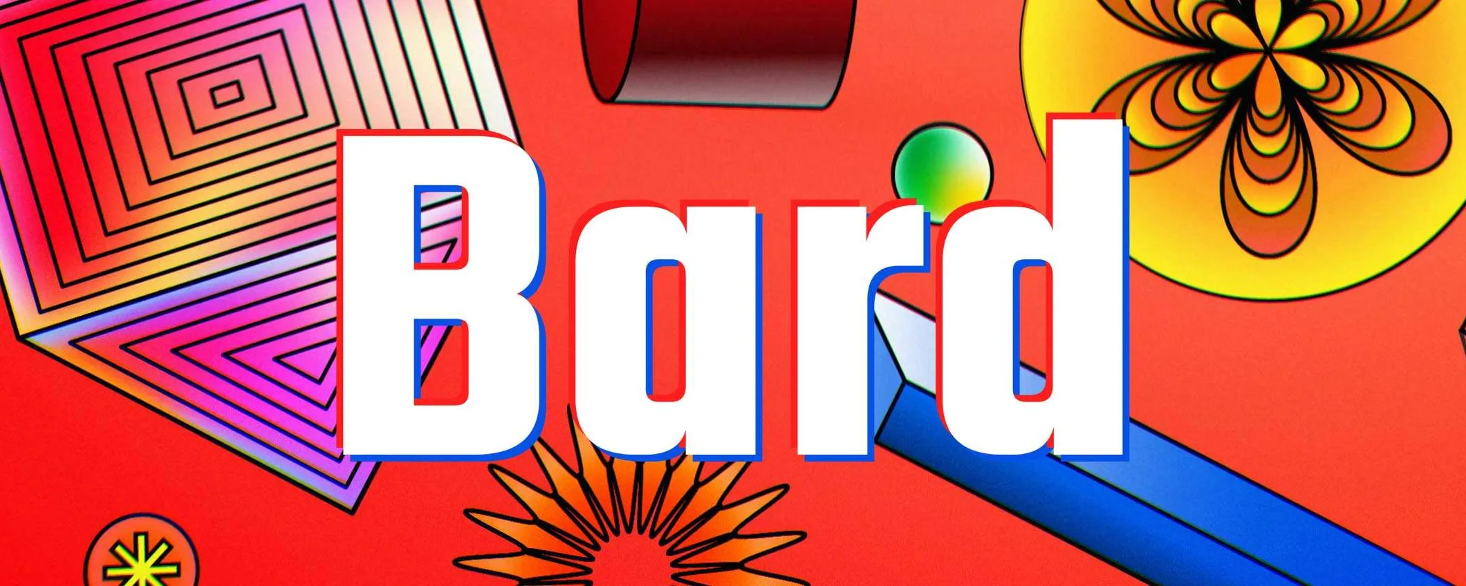 Google Bard in anteprima ai Pixel Superfans