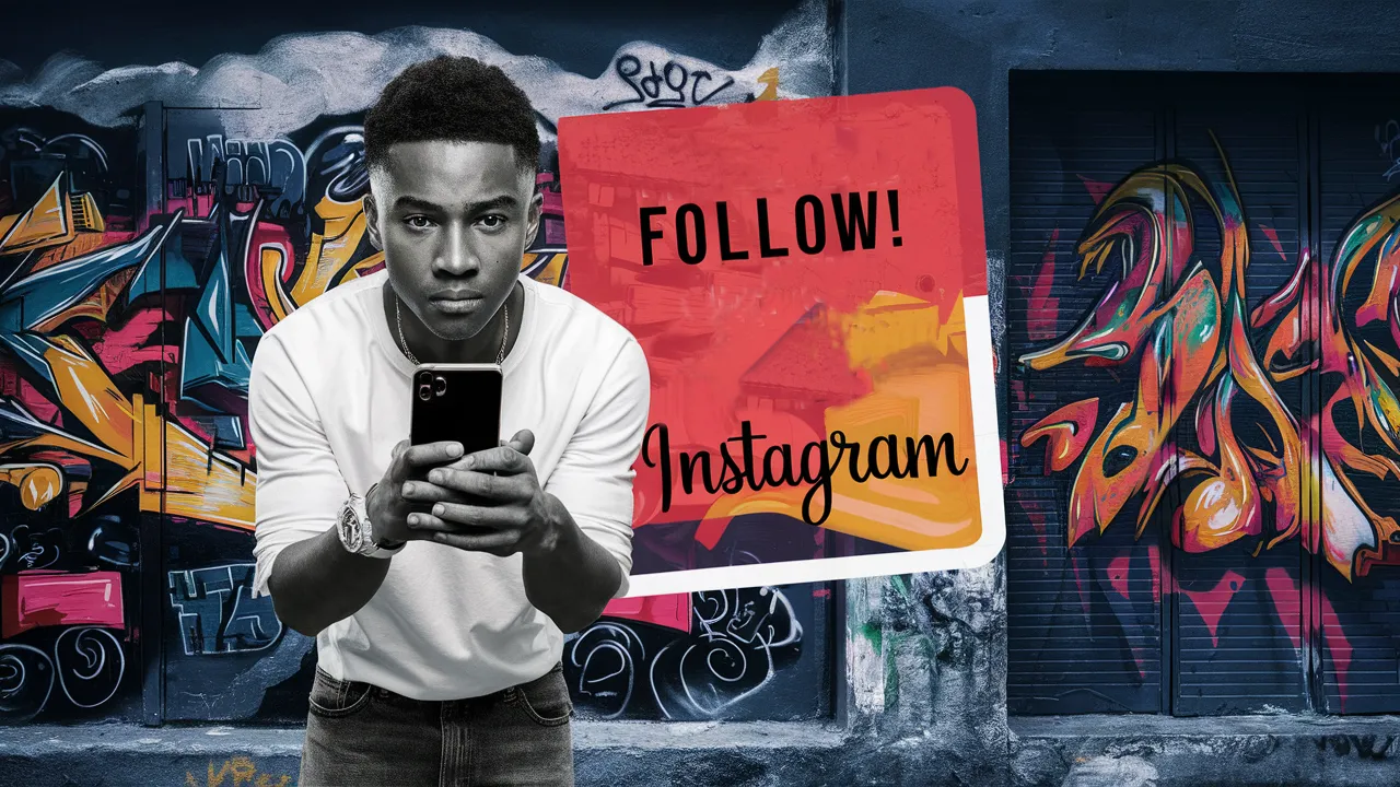 Come vedere chi non ti segue su Instagram