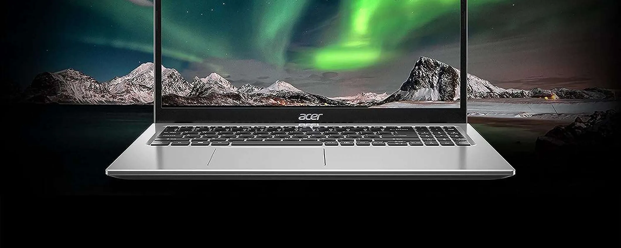 Acer Aspire 1 in offerta su Amazon: il laptop economico scende sotto i 250€