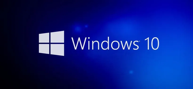 Licenza Lifetime Windows 10 a 10€, 91% di sconto per il Black Friday!