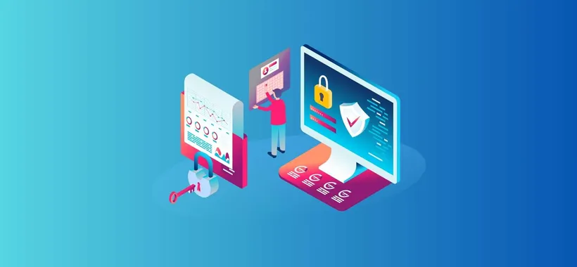 Le migliori soluzioni Hosting, Domini, Cloud e VPS con Keliweb