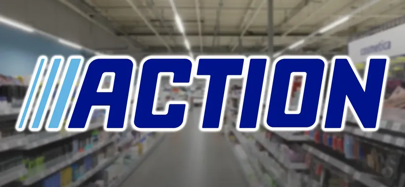 Volantino Action, scopri le nuove offerte: dalla casa smart al fai da te