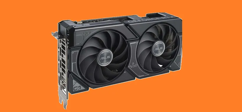 NVIDIA RTX 4060 Ti in offerta al MINIMO STORICO, venduta da Amazon