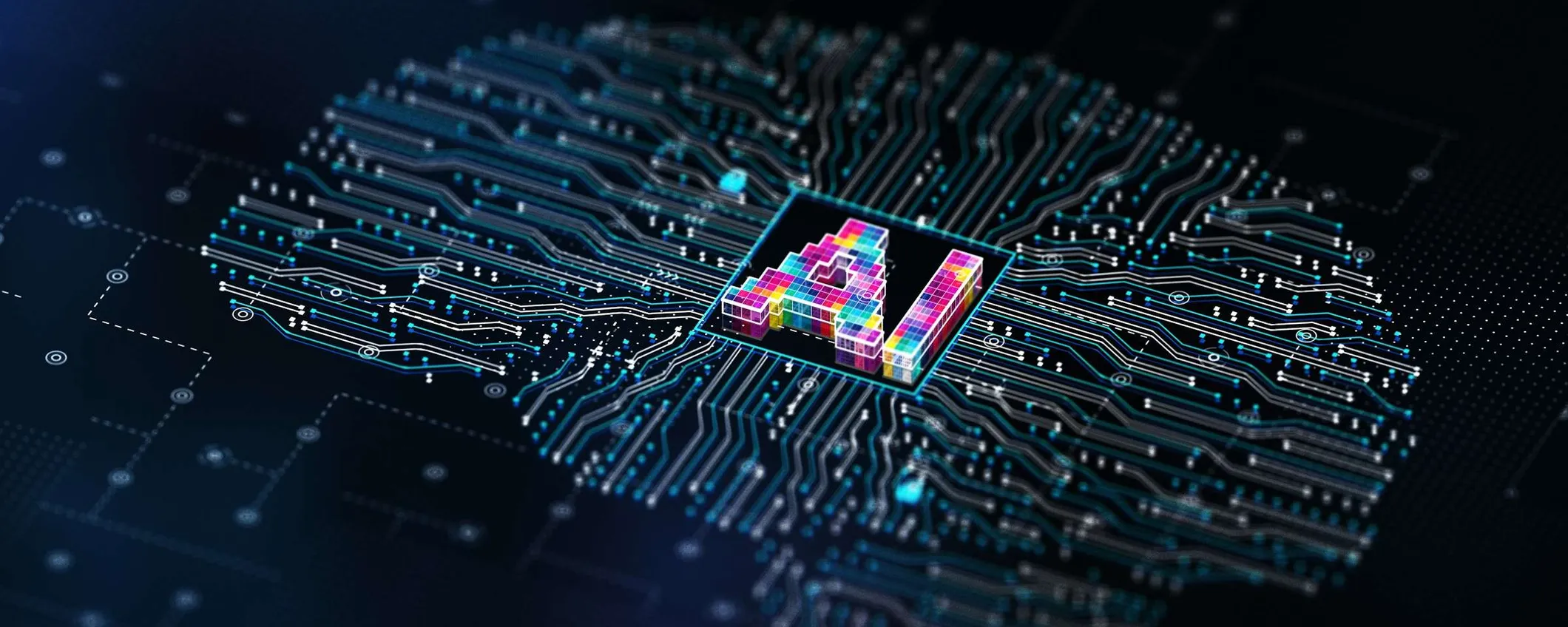 Gemini aggiunge video AI, musica e Canvas nell’overlay