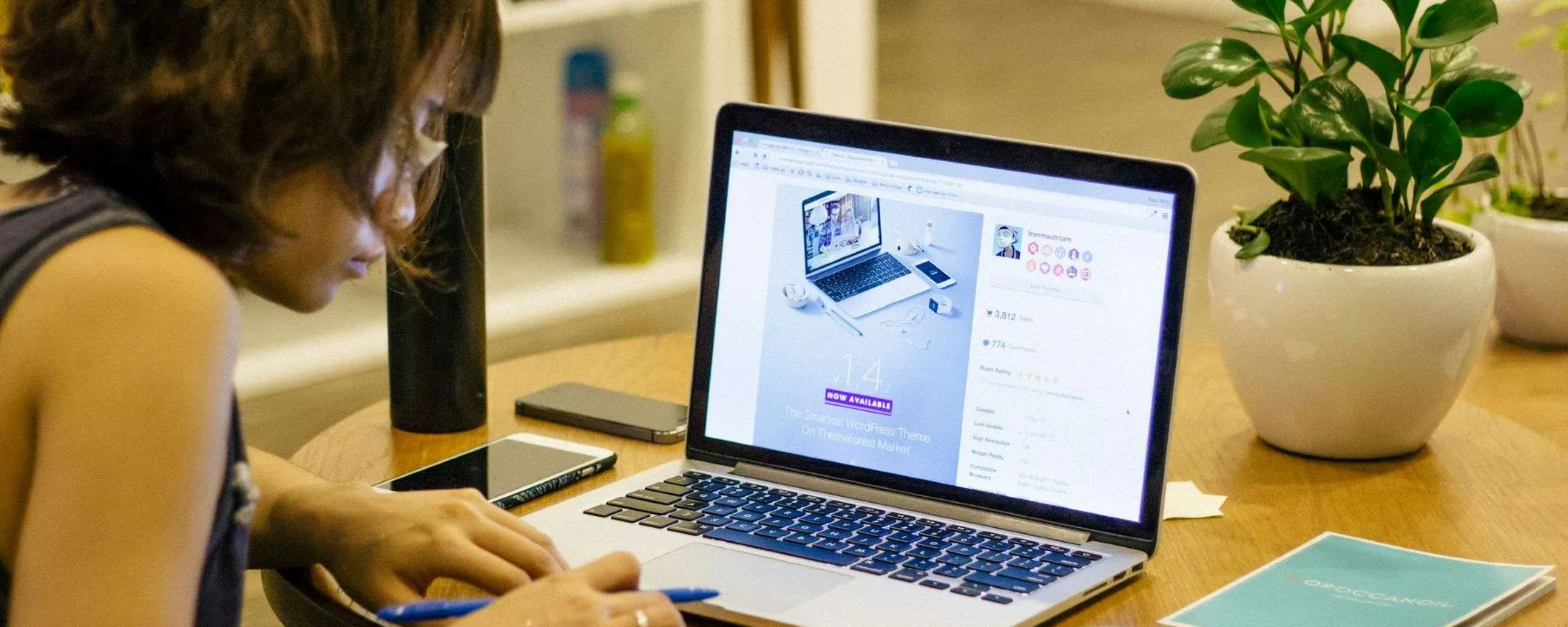 Privacy e sicurezza online al top con il bundle Surfshark One (nuova offerta)