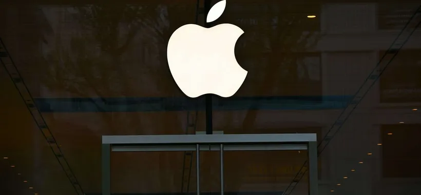iPhone 18 Pro: modem Qualcomm solo negli USA?