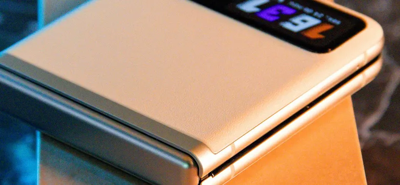 Motorola Razr 2026 è "già visto", ma le specifiche compenseranno tutto