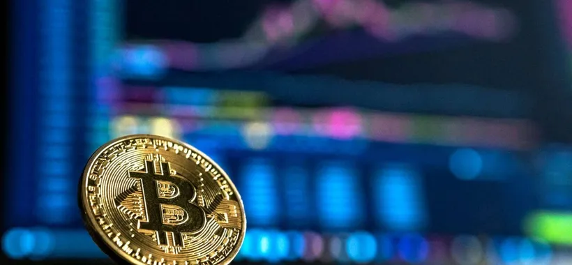 Twitter pagherà i suoi dipendenti con i Bitcoin