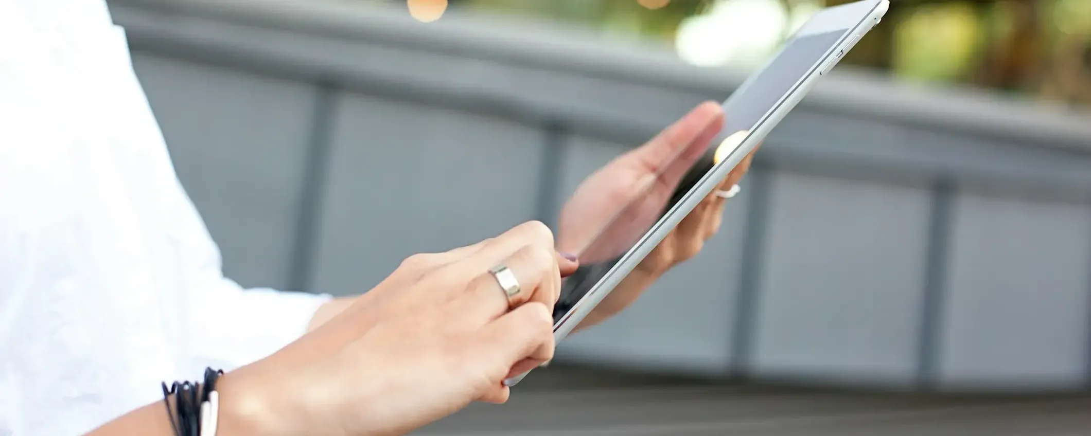 WhatsApp su iPad: ora funziona anche senza iPhone