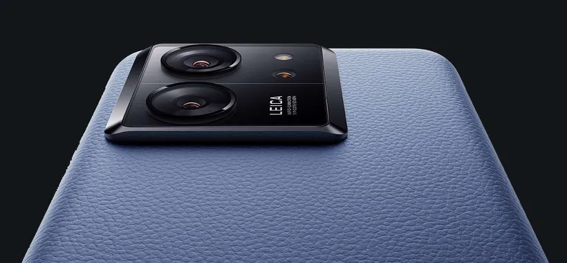 Xiaomi 13T 5G in offerta con il 38% di sconto: fotocamera Leica e tanta potenza