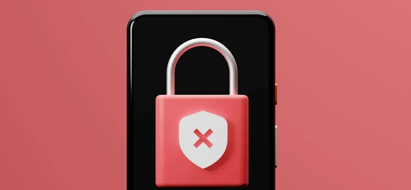 Il tuo smartphone Android è più lento del solito? Potrebbe essere un malware: 5 segnali da non ignorare