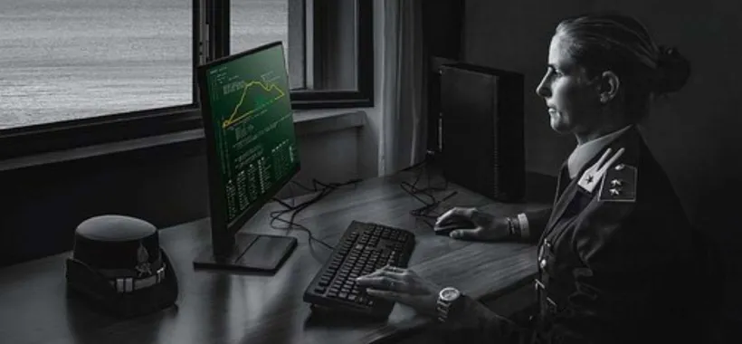 Dalla Guardia di Finanza 3 mila multe in tutta Italia ai furbetti di IPTV e Pezzotto