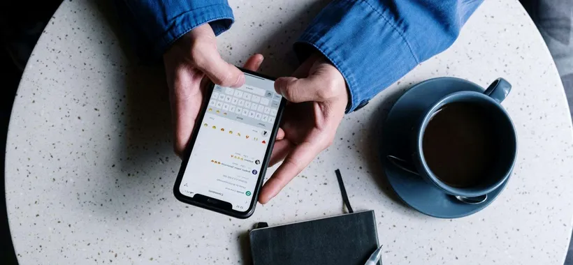 Su WhatsApp arriva la nuova truffa ZTL: come riconoscerla e difendersi