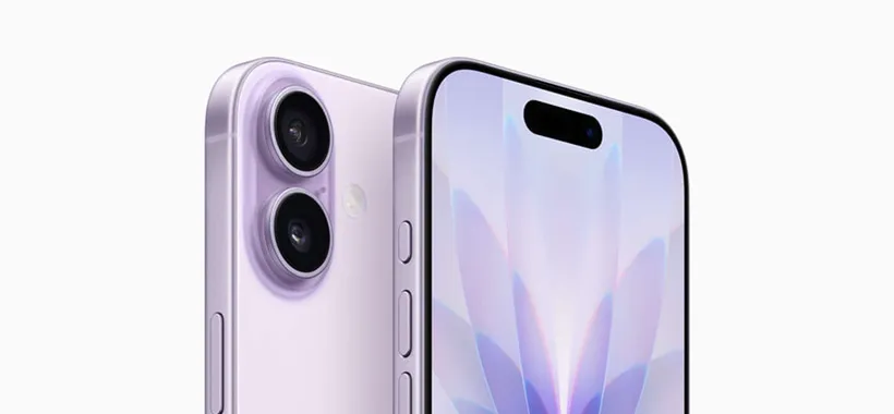 Sorpresa eBay: iPhone 17 è in offerta nella versione nera da 256 GB