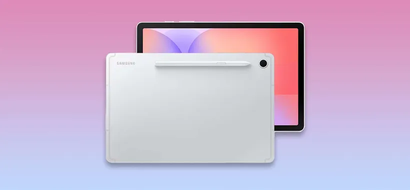 Samsung Galaxy Tab S10 Lite: offertissima sul tablet con S Pen inclusa