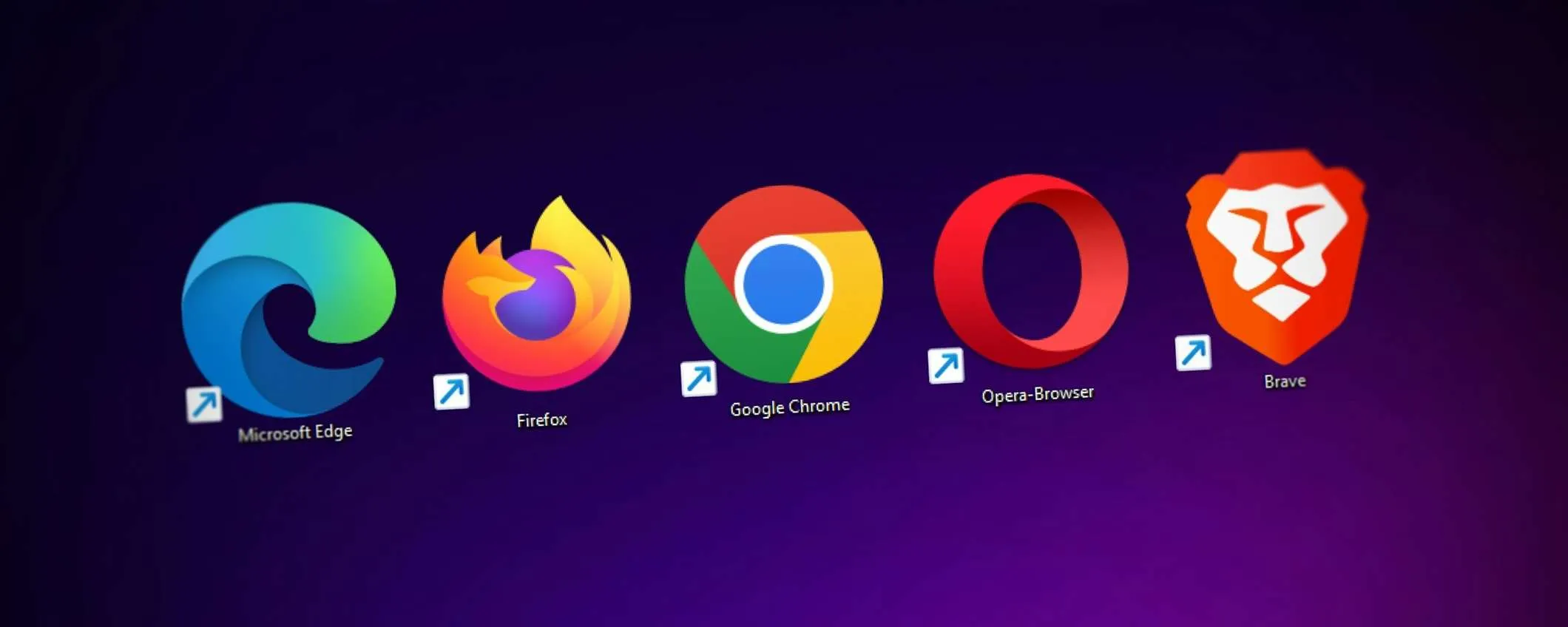 Alternative a Google Chrome: i browser migliori per privacy e produttività