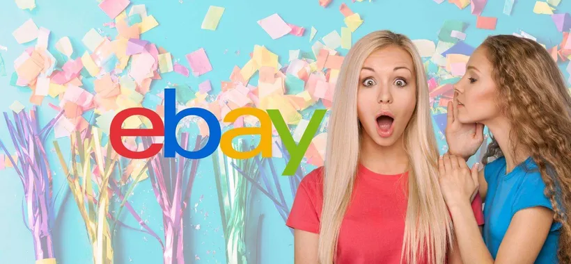 eBay: risparmia fino a 200 euro con il nuovo coupon eDays, scopri il codice