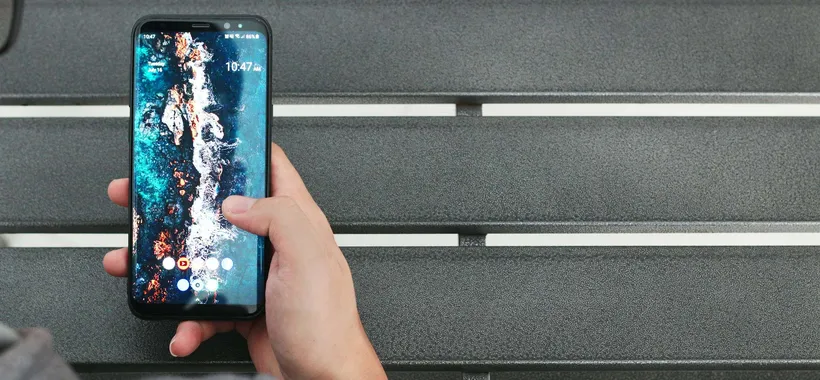 Samsung pronta a rivoluzionare la ricerca nella home: scelta libera per gli utenti