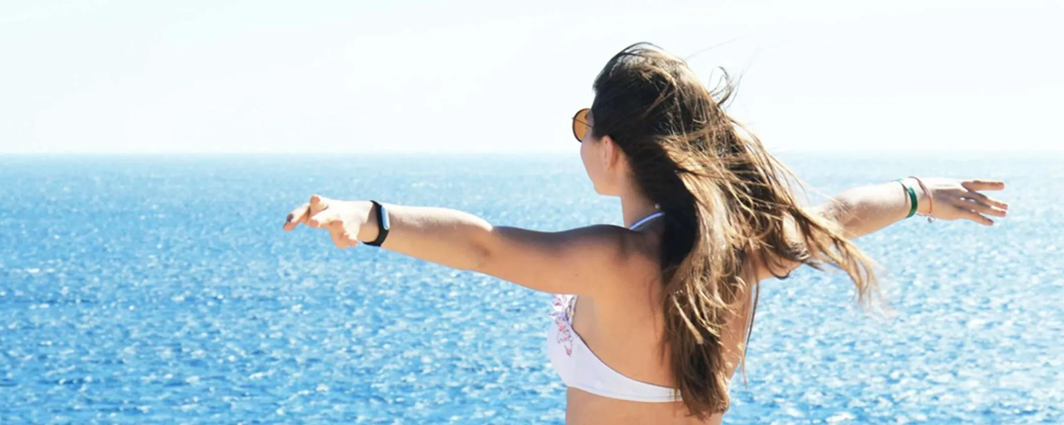 Vacanze estate 2025: quante occasioni su Lastminute.com