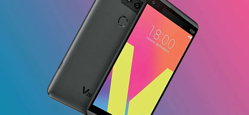 LG estende la garanzia: dal 4 maggio al 30 giugno